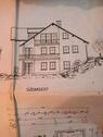 Foto - Mehrfamilienhaus, Wohnhaus zum Kaufen in Pelm