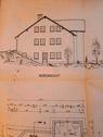 Foto - Mehrfamilienhaus, Wohnhaus in Pelm zum Kaufen