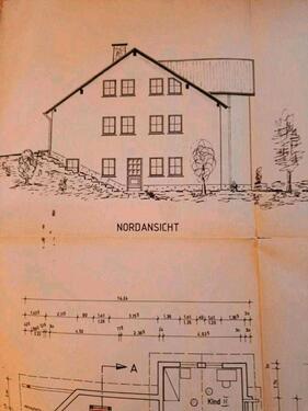Foto - Mehrfamilienhaus, Wohnhaus in Pelm zum Kaufen