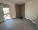 Foto - Etagenwohnung in Anröchte zur Miete