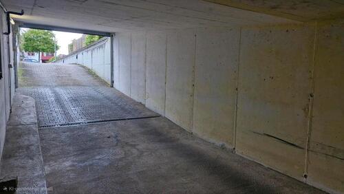 Foto - andere in Leinfelden-Echterdingen