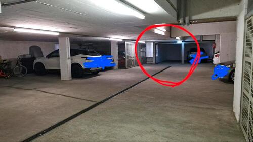 Foto - andere in Leinfelden-Echterdingen zur Miete
