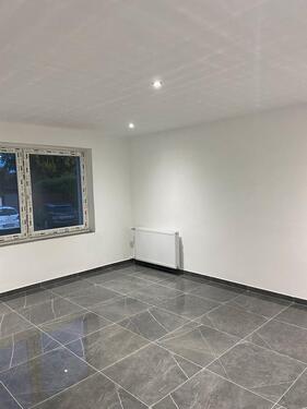 Foto - 8 Zimmer Einfamilienhaus in Wadersloh