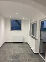 Foto - Einfamilienhaus in Wadersloh zum Kaufen