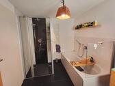 Foto - 7 Zimmer Doppelhaushälfte zum Kaufen in Baiersbronn