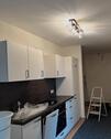 Foto - 2 Zimmer Erdgeschoßwohnung zum Kaufen in Ludwigshafen am Rhein