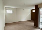 Foto - 2 Zimmer Erdgeschoßwohnung in Ludwigshafen am Rhein