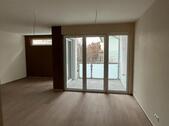 Foto - Erdgeschoßwohnung in Ludwigshafen am Rhein zum Kaufen