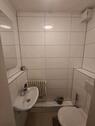 Foto - 4 Zimmer Etagenwohnung zum Kaufen in Seelze