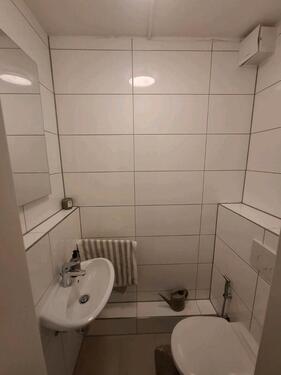 Foto - 4 Zimmer Etagenwohnung zum Kaufen in Seelze