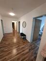 Foto - 4 Zimmer Etagenwohnung in Seelze