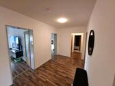 Foto - Etagenwohnung in Seelze zum Kaufen