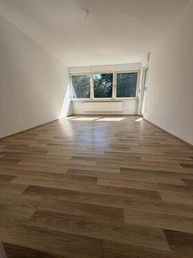 Foto - 4-Zimmer-Wohnung in MS-Gievenbeck, provisionsfrei