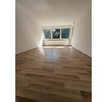 4-Zimmer-Wohnung in MS-Gievenbeck, provisionsfrei - Münster