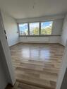 Foto - 4 Zimmer Etagenwohnung zum Kaufen in Münster
