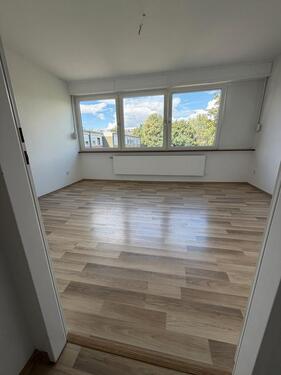 Foto - 4 Zimmer Etagenwohnung zum Kaufen in Münster