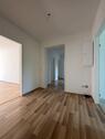 Foto - Etagenwohnung in Münster zum Kaufen