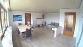 Foto - Schöne WG Zimmer zu vermieten - 260,00 EUR Kaltmiete,