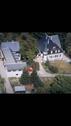 Foto - Alte Villa in einzigartigen Lage (Kein Notverkauf)