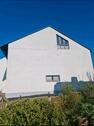 Foto - Einfamilienhaus zum Kaufen in Lohfelden