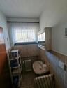 Foto - Einfamilienhaus in Lohfelden
