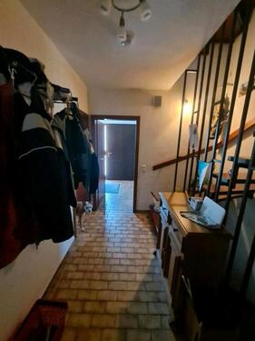Foto - Einfamilienhaus in Lohfelden zum Kaufen
