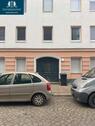 Foto - Gepflegte 2-Zimmer-Wohnung mit Balkon – ruhig gelegen in Fermersleben