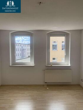 Foto - Etagenwohnung in Magdeburg zur Miete