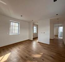 wohnung zu vermieten - 550,00 EUR Kaltmiete, in Stolberg (Rheinland) (PLZ: 52222)