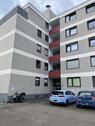 Foto - Wohnung, 2 ZKB, vermietet, als Kapitalanlage zu verkaufen