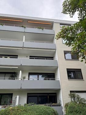 Foto - Etagenwohnung zum Kaufen in Neustadt an der Weinstraße