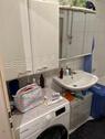 Foto - Etagenwohnung in Neustadt an der Weinstraße zum Kaufen
