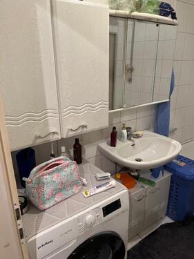 Foto - Etagenwohnung in Neustadt an der Weinstraße zum Kaufen