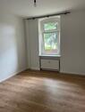 Foto - Schöne 3-Zimmer-Wohnung mit Balkon in ruhiger Lage!