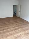 Foto - Etagenwohnung zur Miete in Chemnitz