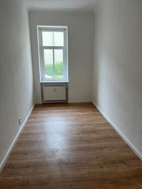 Foto - Etagenwohnung in Chemnitz