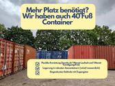 Foto - andere in Nufringen