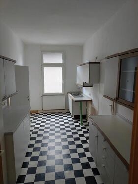 Foto - Etagenwohnung zur Miete in Remscheid