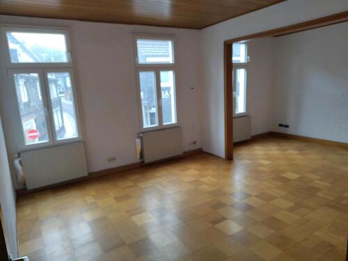 Foto - Etagenwohnung in Remscheid