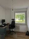 Foto - Etagenwohnung in Remscheid zur Miete