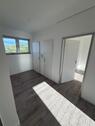 Foto - Etagenwohnung in Zell am Main
