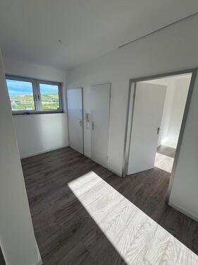 Foto - Etagenwohnung in Zell am Main