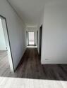Foto - Etagenwohnung in Zell am Main zur Miete