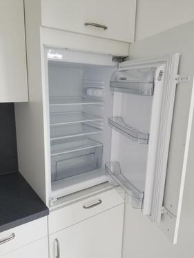 Foto - Etagenwohnung in Cloppenburg zur Miete