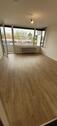 Foto - Schöne helle 1 - Zimmer - Wohnung mit Balkon