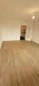 Foto - Etagenwohnung zur Miete in Coburg