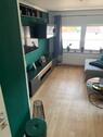 Foto - Etagenwohnung in Grafhorst zur Miete