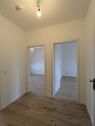 Foto - Etagenwohnung in Recklinghausen