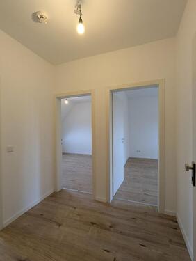 Foto - Etagenwohnung in Recklinghausen