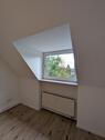 Foto - Etagenwohnung in Recklinghausen zur Miete